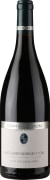Patrice Rion Nuits-Saint-Georges Clos des Argillieres Premier Cru 2014  Front Bottle Shot