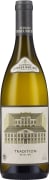 Schloss Gobelsburg Tradition Riesling 2013  Front Bottle Shot