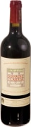 Domaine Illaria Irouleguy 2016  Front Bottle Shot