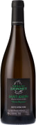 Domaine Lionnet Saint-Joseph Blanc Pierre Blanche 2022  Front Bottle Shot
