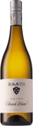Raats Old Vine Chenin Blanc 2023  Front Bottle Shot