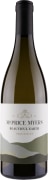 McPrice Myers Beautiful Earth White 2020  Front Bottle Shot