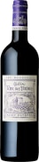 Chateau Tour des Termes 2016 Front Bottle Shot