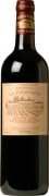 Chateau La Couspaude  1998  Front Bottle Shot
