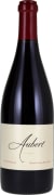 Aubert UV-SL Vineyard Pinot Noir 2015  Front Bottle Shot