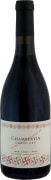 Marchand-Tawse Chambertin Grand Cru 2013  Front Bottle Shot
