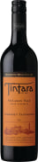 Tintara Cabernet Sauvignon 2011 Front Bottle Shot