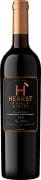 Hearst Ranch Bunkhouse Cabernet Sauvignon 2023  Front Bottle Shot