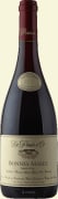 Domaine de la Pousse d'Or Bonnes Mares Grand Cru 2019  Front Bottle Shot