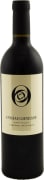 O'Shaughnessy Napa Valley Cabernet Sauvignon 2016  Front Bottle Shot