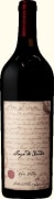 Coup de Foudre Cabernet Sauvignon 2010  Front Bottle Shot