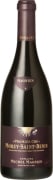 Michel Magnien Morey-Saint-Denis 2013 Front Bottle Shot