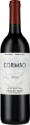 Bodegas La Horra Corimbo 2015  Front Bottle Shot