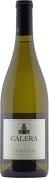 Calera Central Coast Viognier 2016 Front Bottle Shot