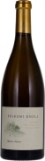 Shibumi Knoll Buena Tierra Vineyard Chardonnay 2015  Front Bottle Shot