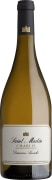 Domaine Laroche Chablis Saint Martin 2020  Front Bottle Shot