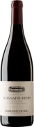 Domaine Dujac Clos St. Denis 2011 Front Bottle Shot