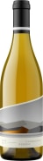 Eden Rift Reserve Chardonnay 2019 Front Bottle Shot