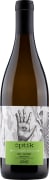 Optik Bien Nacido Chardonnay 2020  Front Bottle Shot