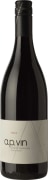 A.P. Vin Garys' Vineyard Pinot Noir 2014 Front Bottle Shot