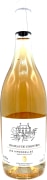 Chateau de Chaintres Les Hirondelles Saumur Rose 2024  Front Bottle Shot