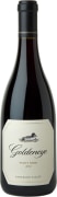 Goldeneye Anderson Valley Pinot Noir 2015 Front Bottle Shot