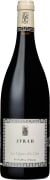 Yves Cuilleron Vignes d'a Cote Collines Rhodaniennes Syrah 2025 Front Bottle Shot