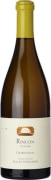 Talley Rincon Vineyard Chardonnay 2015 Front Bottle Shot