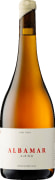 Bodegas Albamar Albino Caino Tinto 2019  Front Bottle Shot