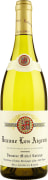 Domaine Michel Lafarge Beaune Les Aigrots Premier Cru Blanc 2008  Front Bottle Shot