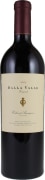 Dalla Valle Cabernet Sauvignon 2003  Front Bottle Shot