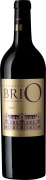 Chateau Cantenac Brown Brio de Cantenac Brown 2018  Front Bottle Shot