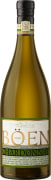 Boen Chardonnay 2020  Front Bottle Shot