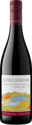 Adelsheim Breaking Ground Pinot Noir 2022  Front Bottle Shot