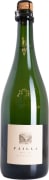 Failla 2G Brut 2016 Front Bottle Shot