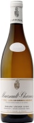 Domaine Antonin Guyon Meursault Les Charmes Dessus Premier Cru 2018  Front Bottle Shot
