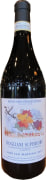 Francesco Boschis Sori San Martino Dolcetto di Dogliani 2013 Front Bottle Shot