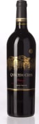 Quilceda Creek Palengat Proprietary Red Blend 2010  Front Bottle Shot