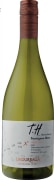 Undurraga Terroir Hunter Sauvignon Blanc 2015 Front Bottle Shot