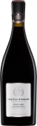 Chateau de Pommard Pommard Grands Esprits Clos Marey Monge 2020  Front Bottle Shot