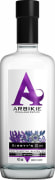 Arbikie Kirsty's Gin Front Bottle Shot