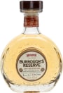 Beefeater Burrough's Reserve Oak Rested Small Batch Gin Front Bottle Shot