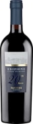 Fantini Edizione Cinque Autoctoni 20th Release Front Bottle Shot