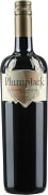PlumpJack Reserve Cabernet Sauvignon 2015  Front Bottle Shot