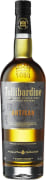 Tullibardine Artisan Single Malt Scotch Whisky Front Bottle Shot