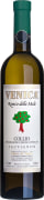 Venica & Venica Ronco delle Mele Sauvignon 2022  Front Bottle Shot