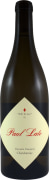 Paul Lato Belle du Jour Duvarita Vineyard Chardonnay 2019  Front Bottle Shot