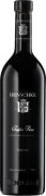 Henschke Tappa Pass Shiraz 2021 Front Bottle Shot