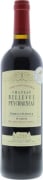 Chateau Bellevue Peycharneau Bordeaux Superieur 2014  Front Bottle Shot
