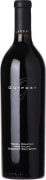 Outpost Howell Mountain Cabernet Sauvignon 2014  Front Bottle Shot